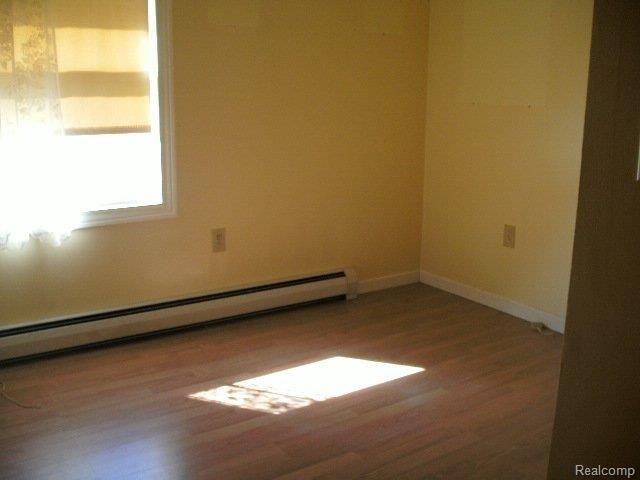 8607 Talladay Road Whittaker, MI 48190 - Photo 3 of 6 TALLADAY BPO PICS 011