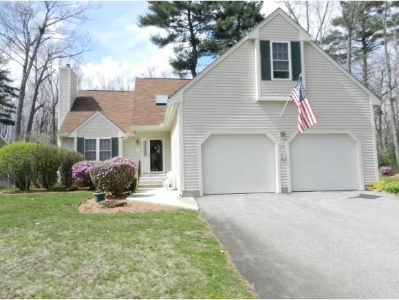 12 Traders Way Nashua, NH 03063 - Photo 1 of 1