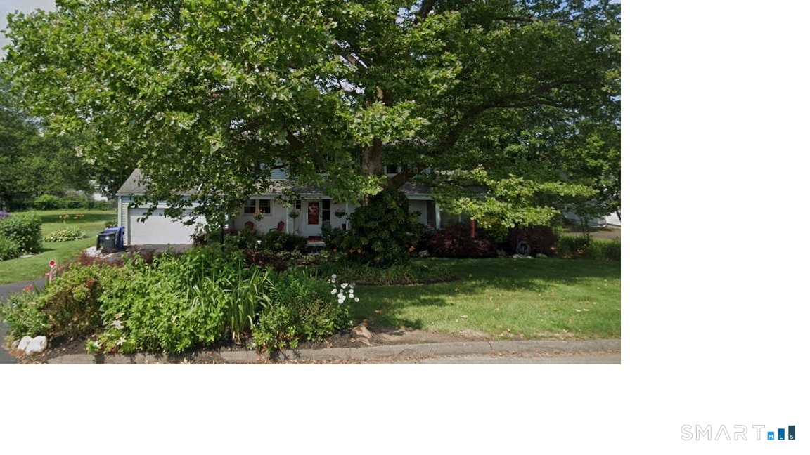 138 Cherry Hill Road Branford, CT 06405 - Photo 1 of 1 Gallery Image 1