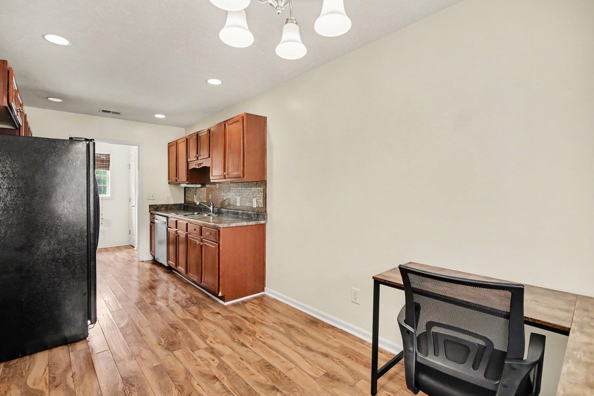 665 West Perry Road Myrtle Beach, SC 29579 - Photo 11 of 30