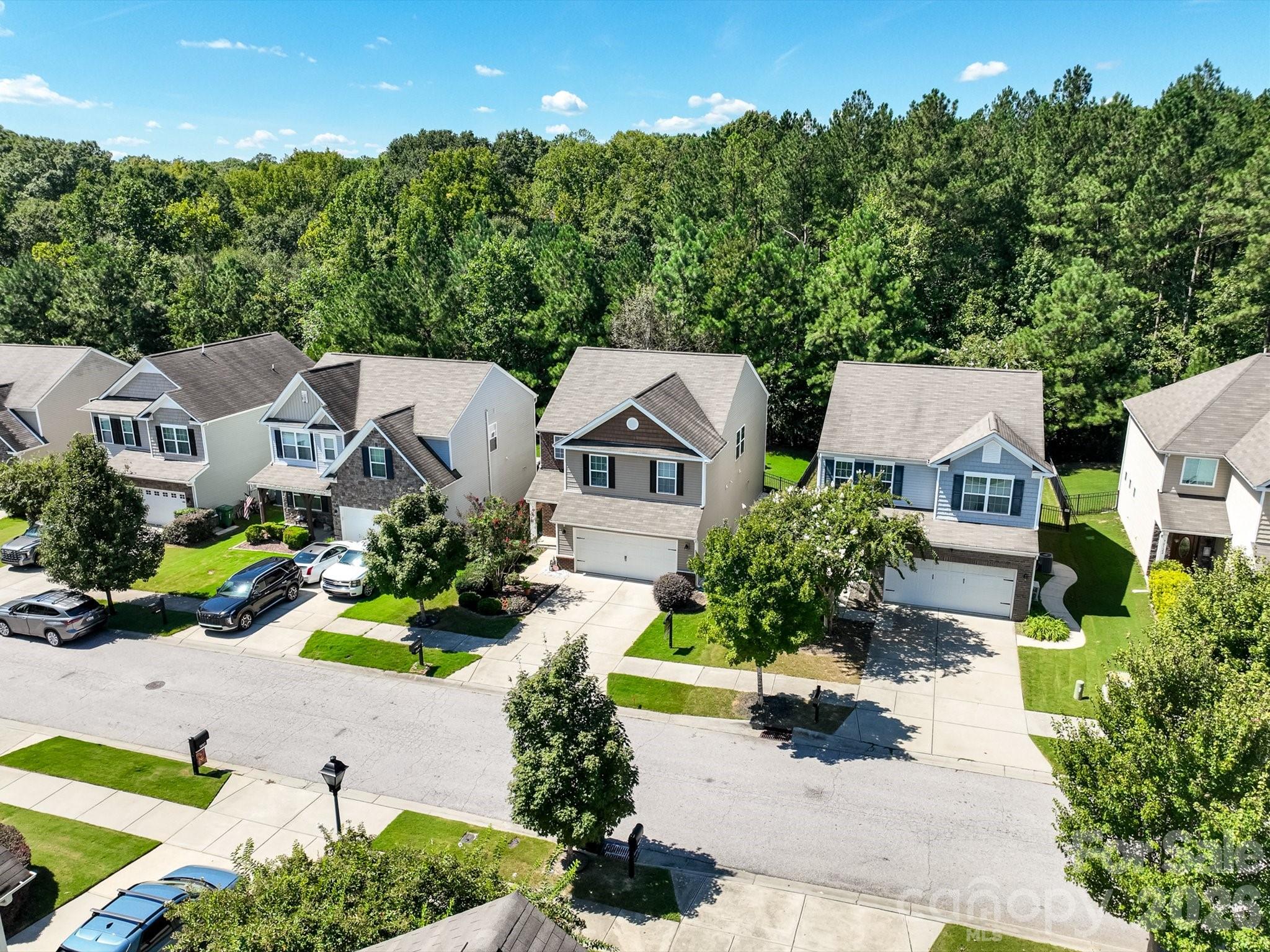 78130 Rillstone Drive Lancaster, SC 29720 - Photo 3 of 33 Gallery Image 3