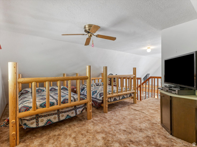 128 Eagle Way, Unit 128 Kamas, UT 84055 - Photo 17 of 29
