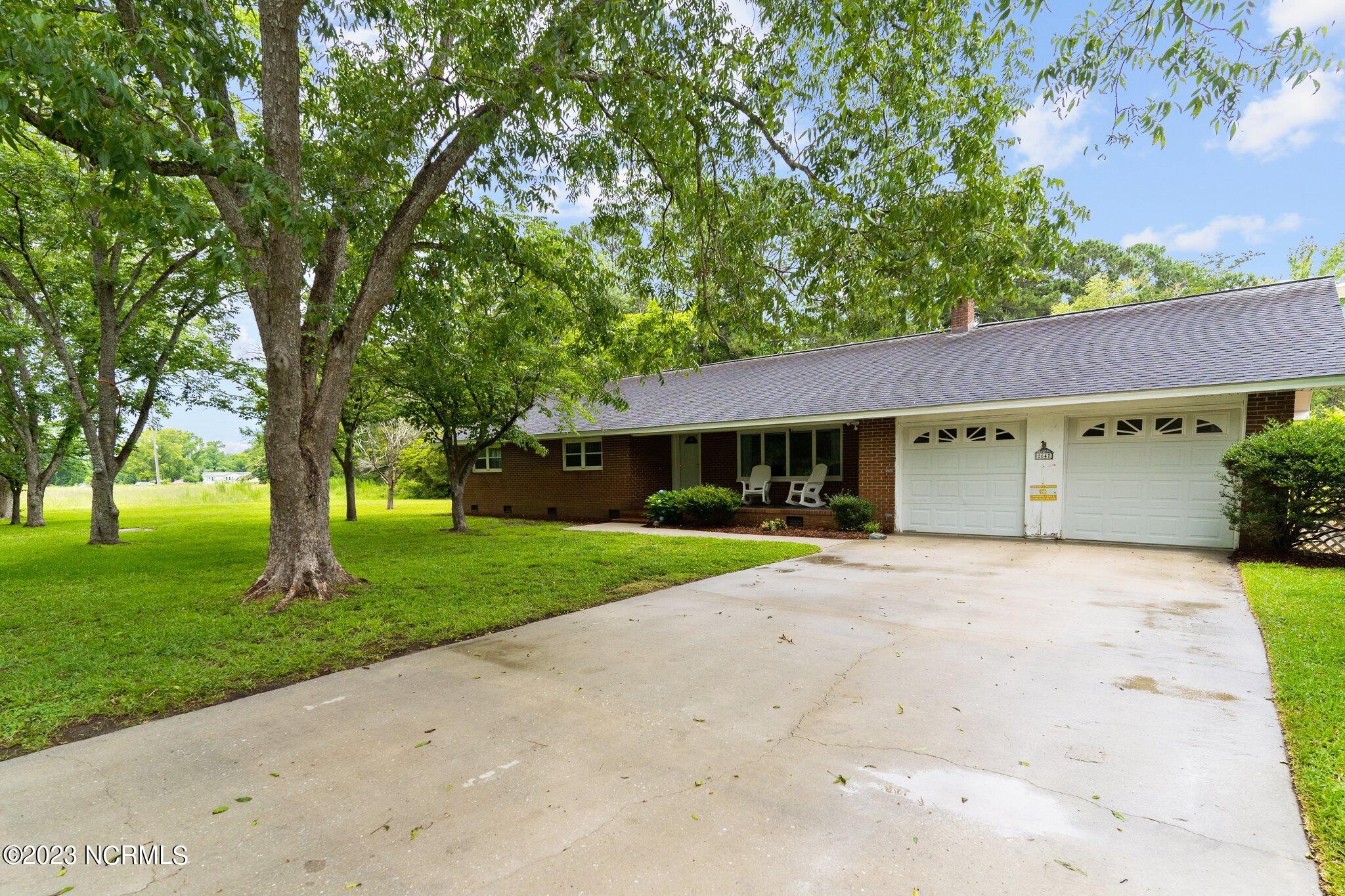 64 Cumbee Road Southwest Supply, NC 28462 - Photo 35 of 44 37-web-or-mls-BTS08976