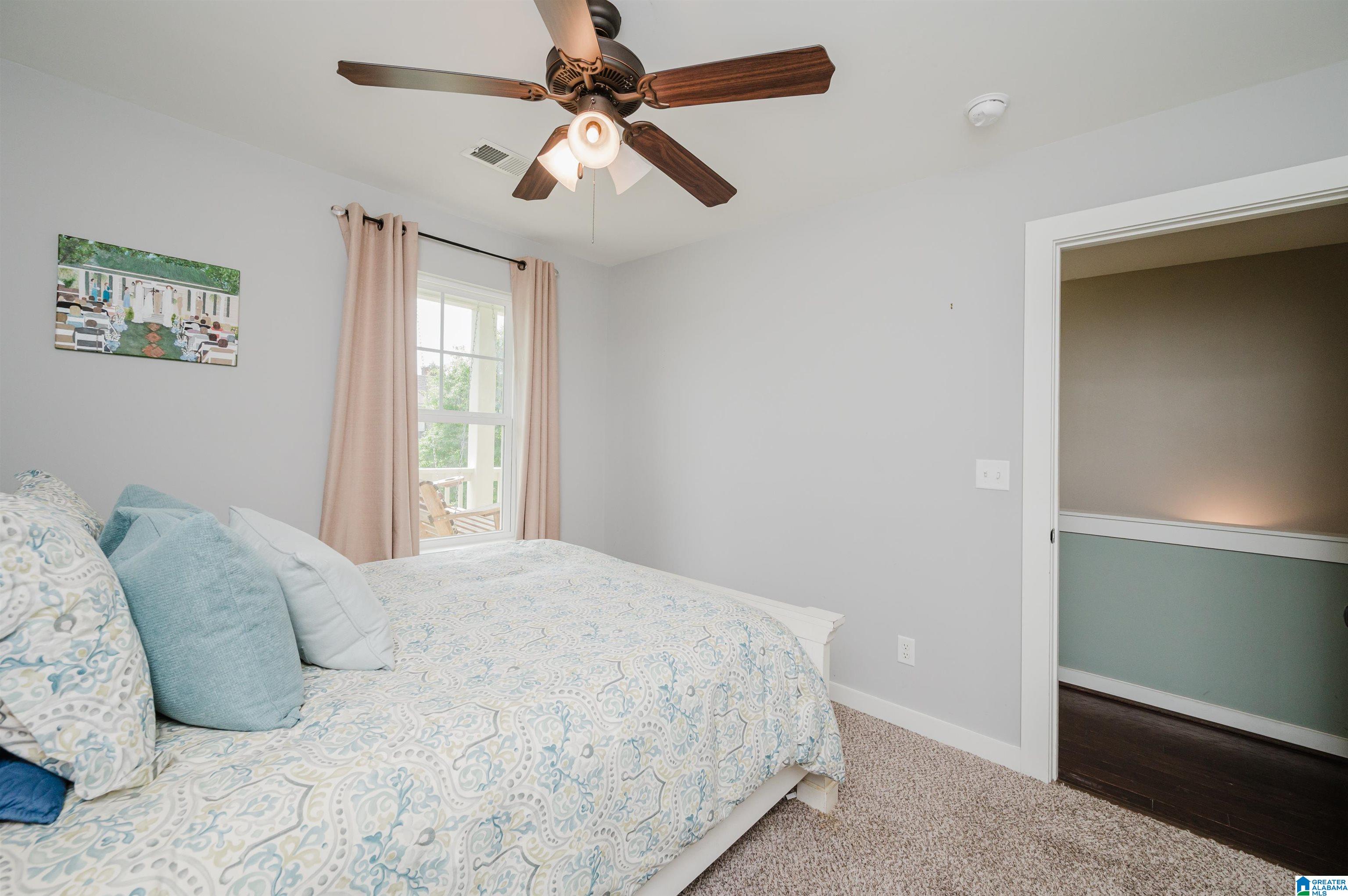117 White Cottage Road Helena, AL 35080 - Photo 34 of 47