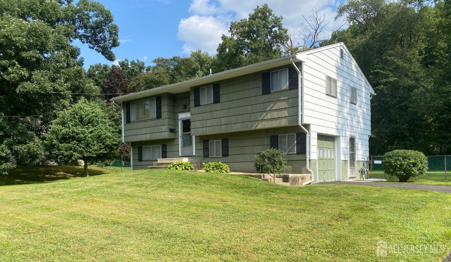 89 Rock Hill Road Old Bridge, NJ 08857 - Photo 1 of 26 Gallery Image 1
