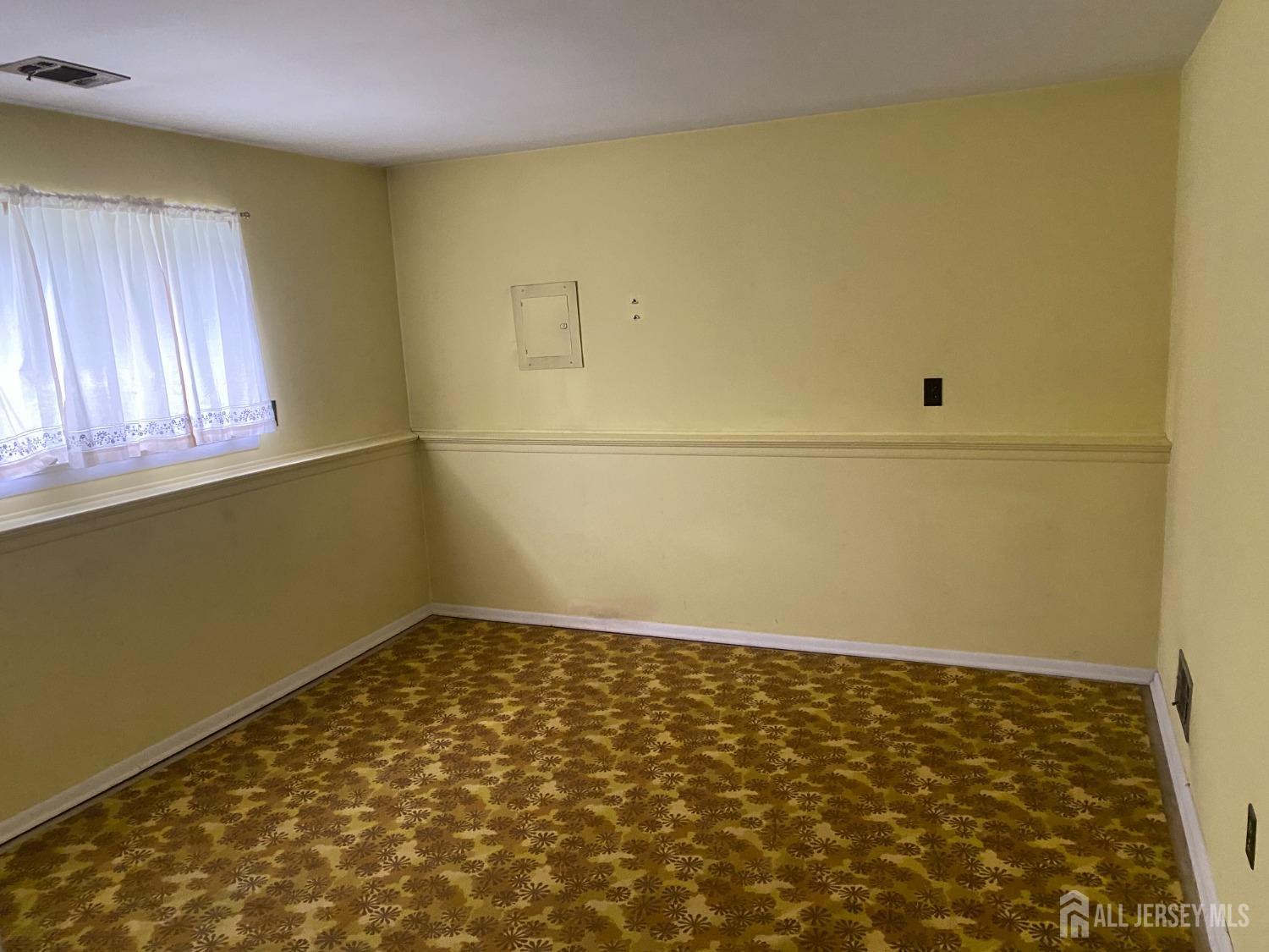 89 Rock Hill Road Old Bridge, NJ 08857 - Photo 15 of 26 Gallery Image 15