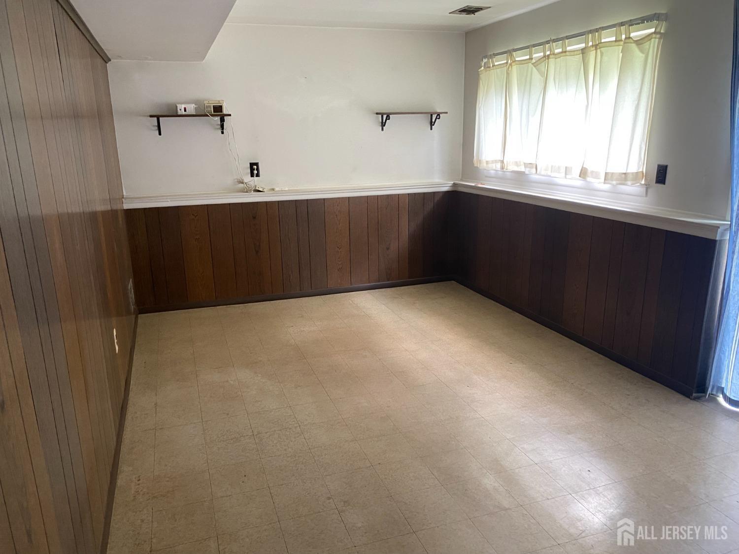 89 Rock Hill Road Old Bridge, NJ 08857 - Photo 17 of 26 Gallery Image 17