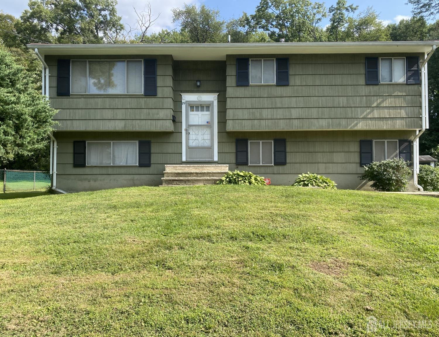89 Rock Hill Road Old Bridge, NJ 08857 - Photo 2 of 26 Gallery Image 2