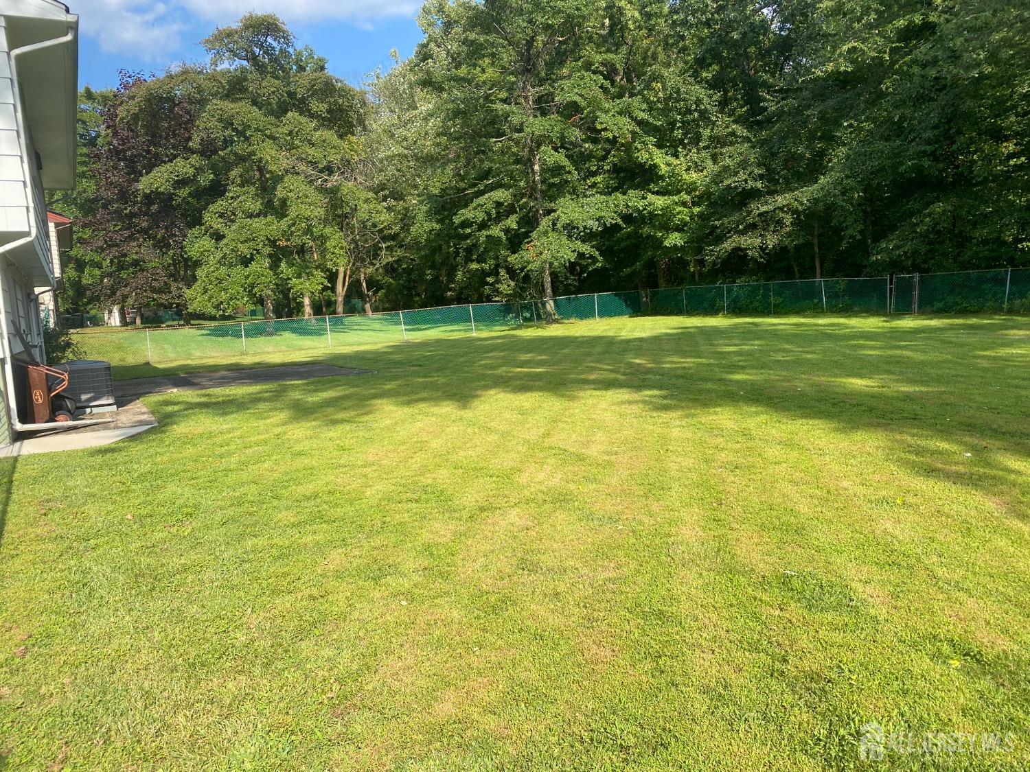 89 Rock Hill Road Old Bridge, NJ 08857 - Photo 25 of 26 Gallery Image 25