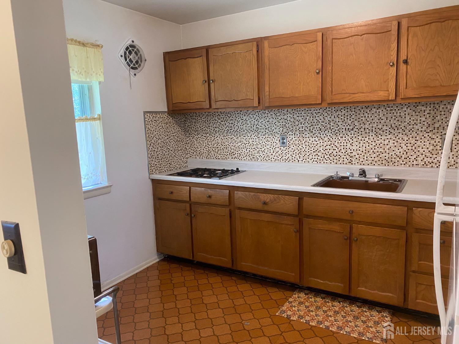 89 Rock Hill Road Old Bridge, NJ 08857 - Photo 7 of 26 Gallery Image 7