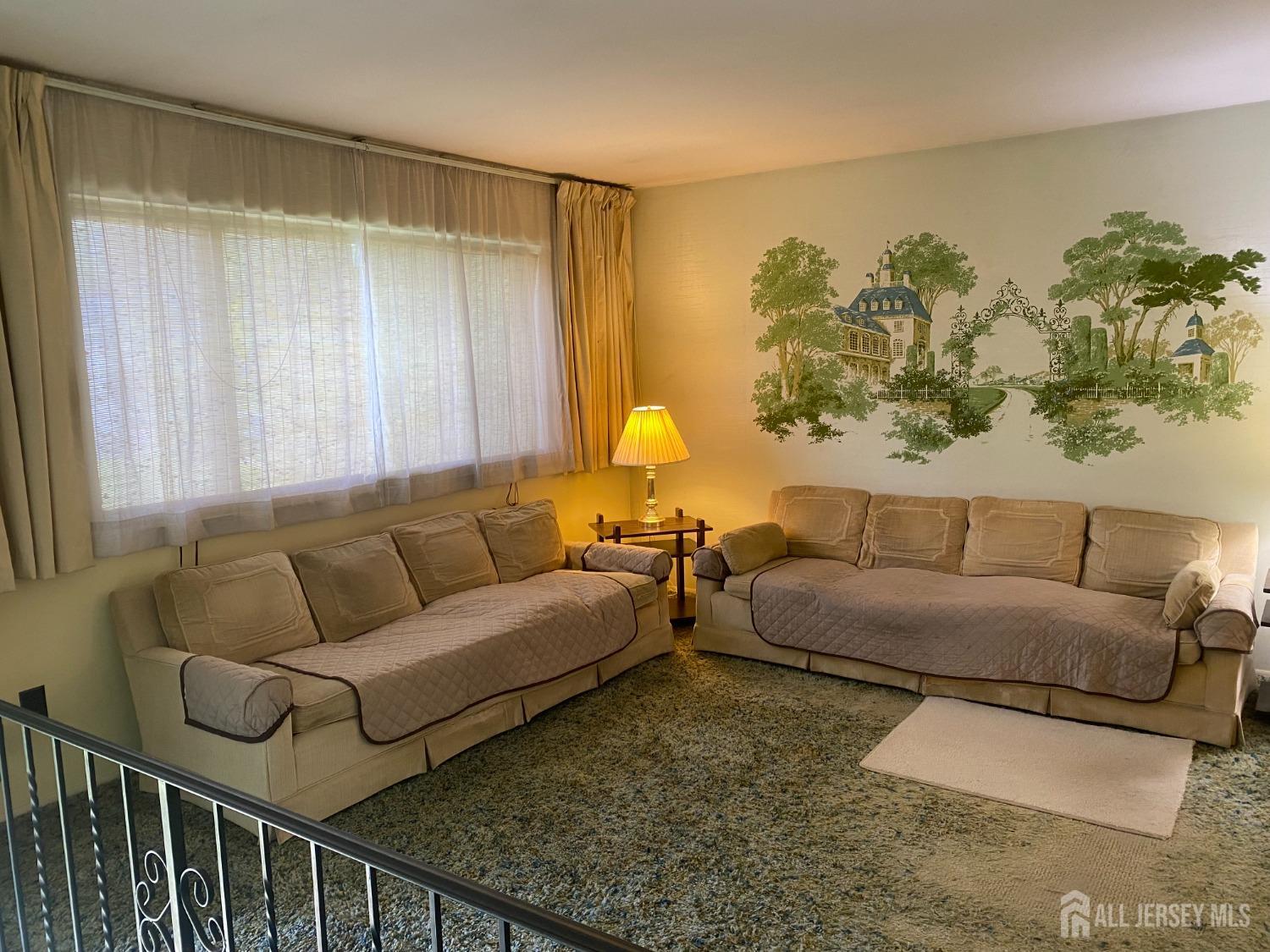 89 Rock Hill Road Old Bridge, NJ 08857 - Photo 8 of 26 Gallery Image 8