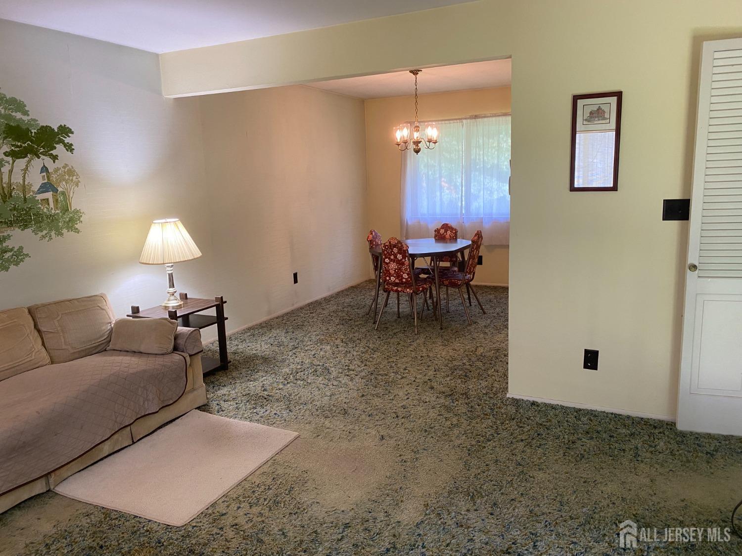 89 Rock Hill Road Old Bridge, NJ 08857 - Photo 9 of 26 Gallery Image 9