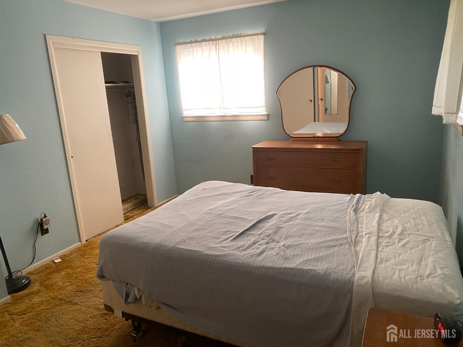 89 Rock Hill Road Old Bridge, NJ 08857 - Photo 10 of 26 Gallery Image 10