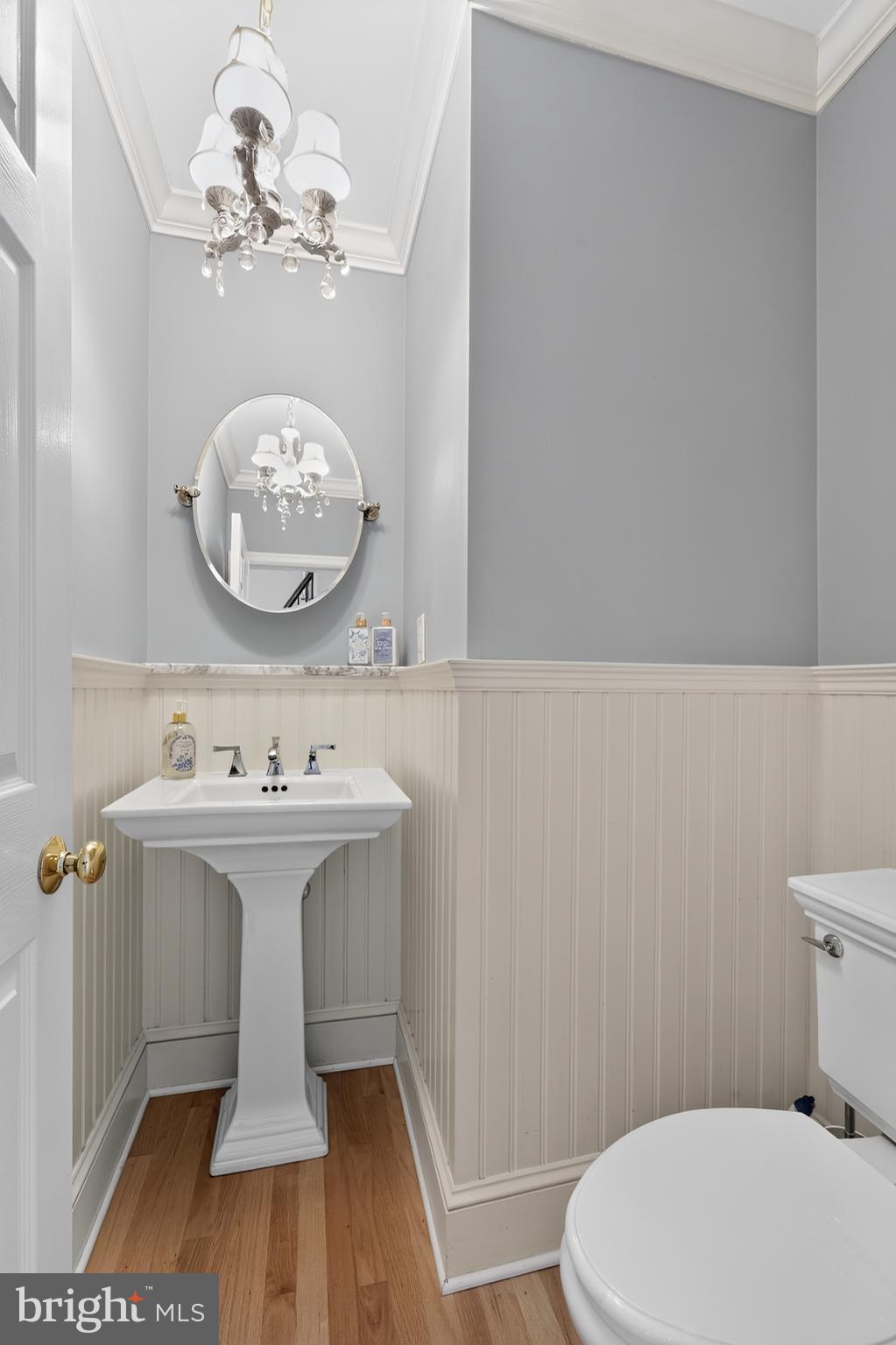 2299 Warner Road Lansdale, PA 19446 - Photo 31 of 63