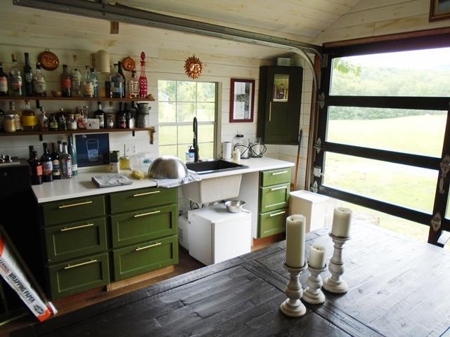 309 High Meadow Road Fletcher, VT 05448 - Photo 12 of 21
