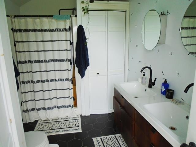 309 High Meadow Road Fletcher, VT 05448 - Photo 14 of 21