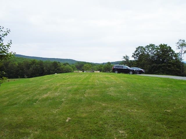 309 High Meadow Road Fletcher, VT 05448 - Photo 17 of 21
