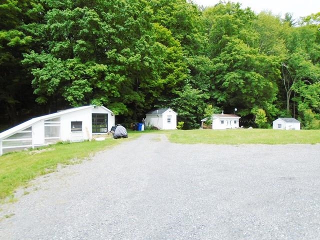 309 High Meadow Road Fletcher, VT 05448 - Photo 2 of 21