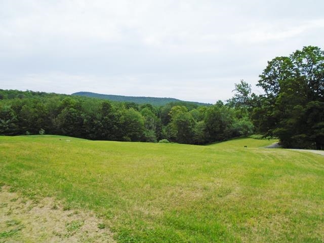 309 High Meadow Road Fletcher, VT 05448 - Photo 21 of 21