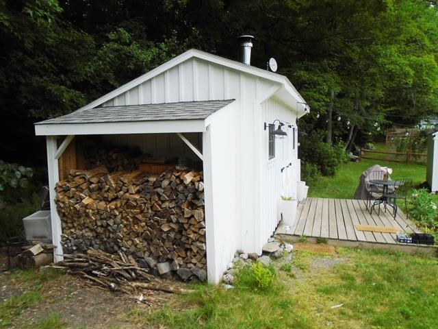 309 High Meadow Road Fletcher, VT 05448 - Photo 6 of 21