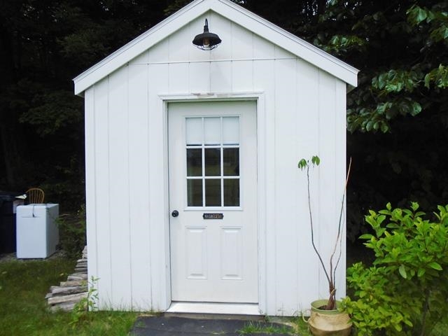 309 High Meadow Road Fletcher, VT 05448 - Photo 7 of 21