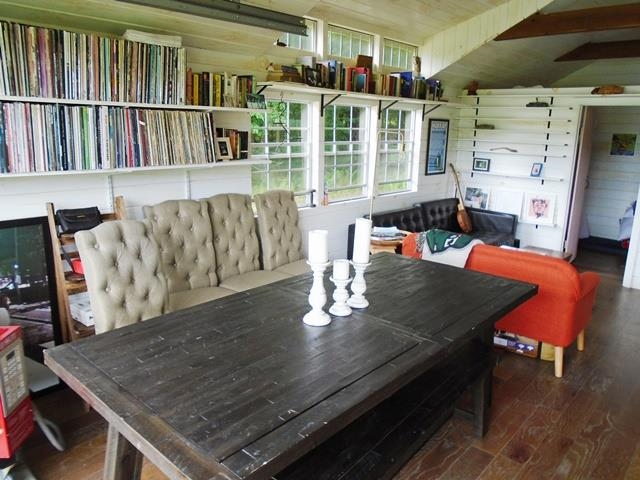 309 High Meadow Road Fletcher, VT 05448 - Photo 9 of 21