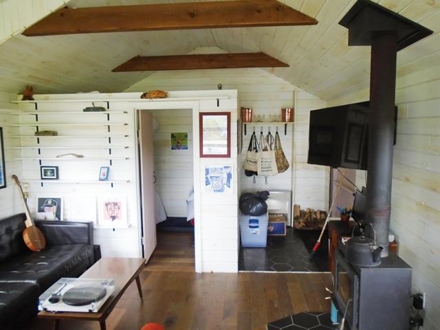 309 High Meadow Road Fletcher, VT 05448 - Photo 10 of 21