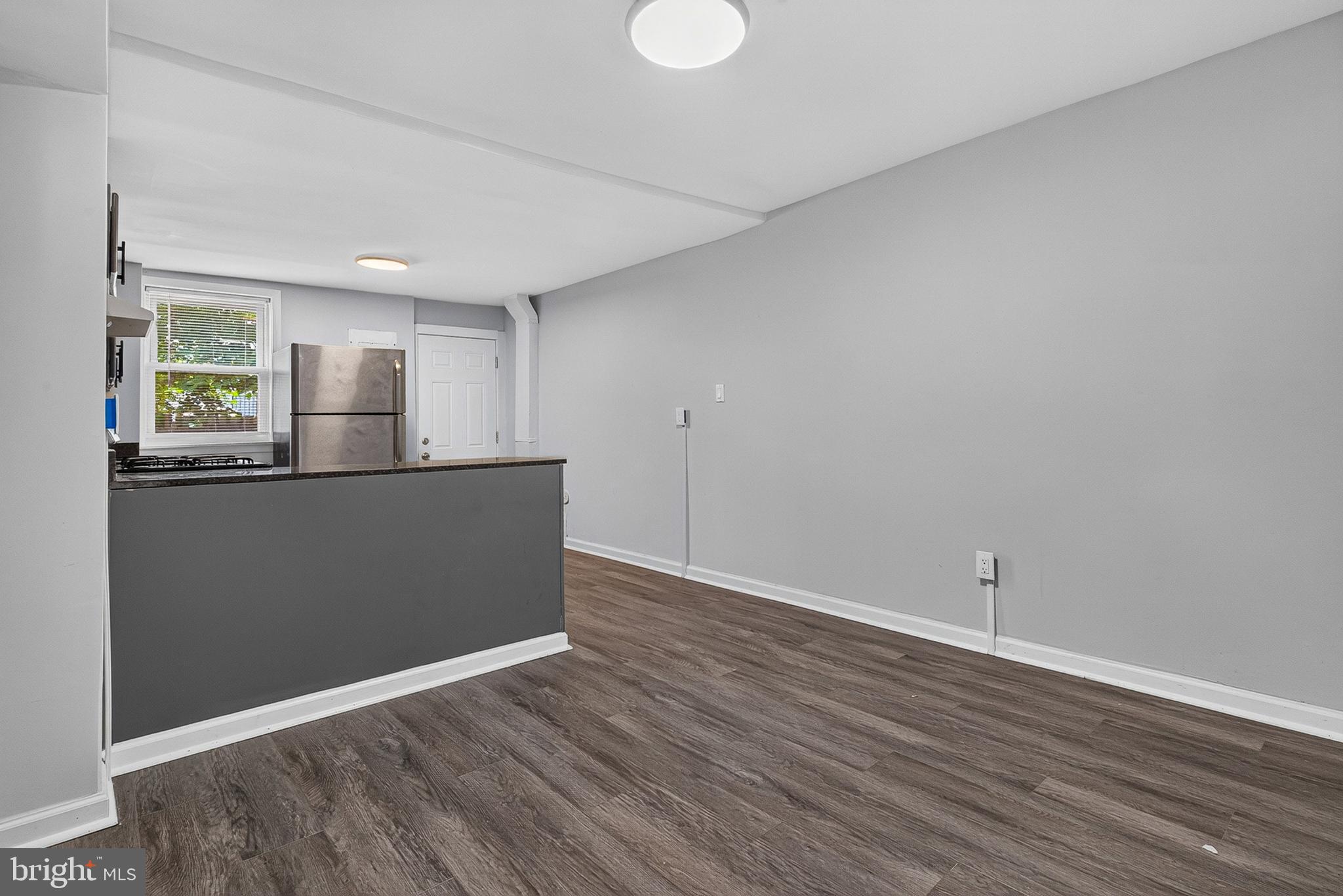 2012 Etting Street Baltimore, MD 21217 - Photo 5 of 21