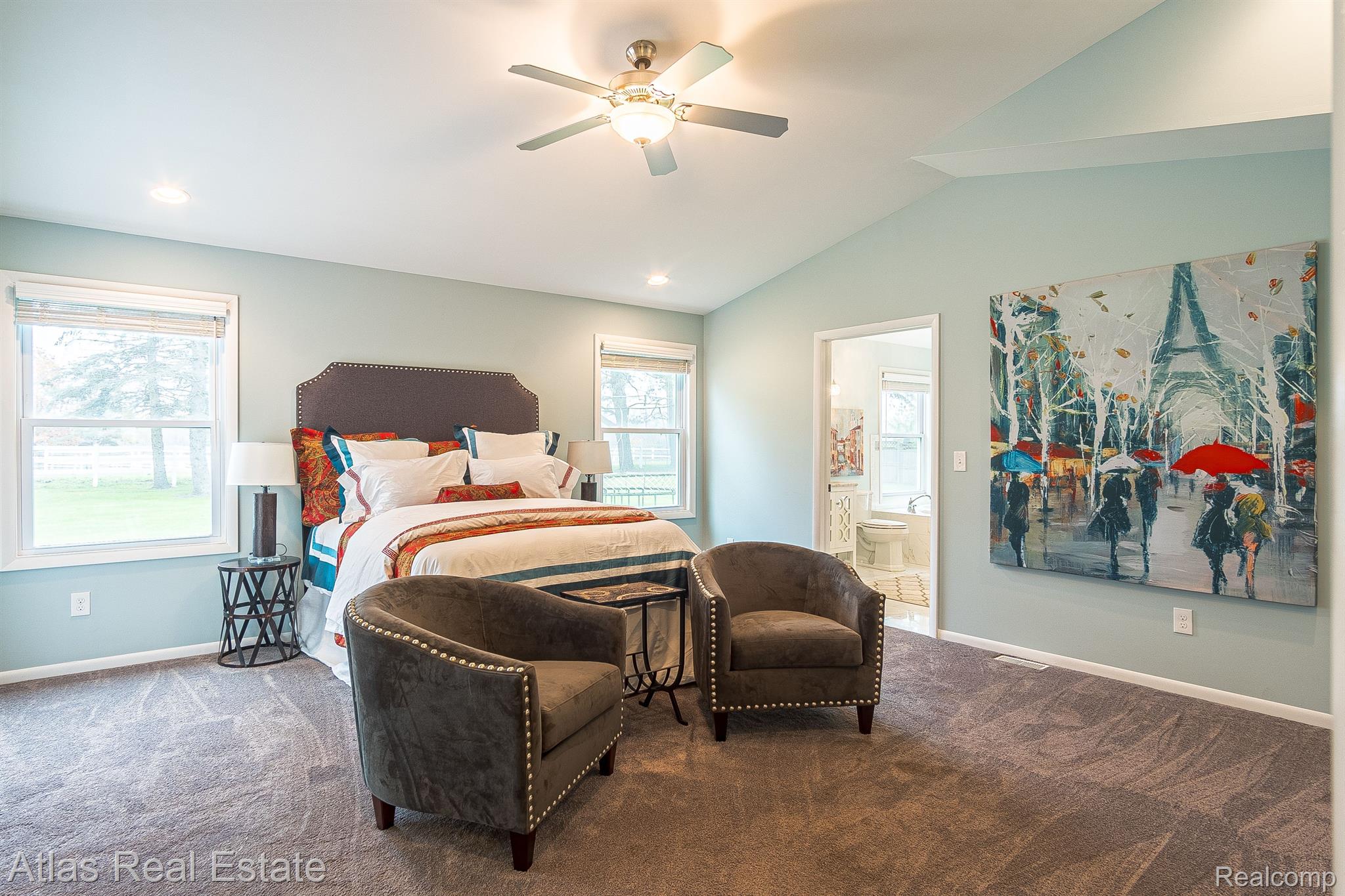 2328 East Cook Road Grand Blanc, MI 48439 - Photo 47 of 69 Gallery Image 47