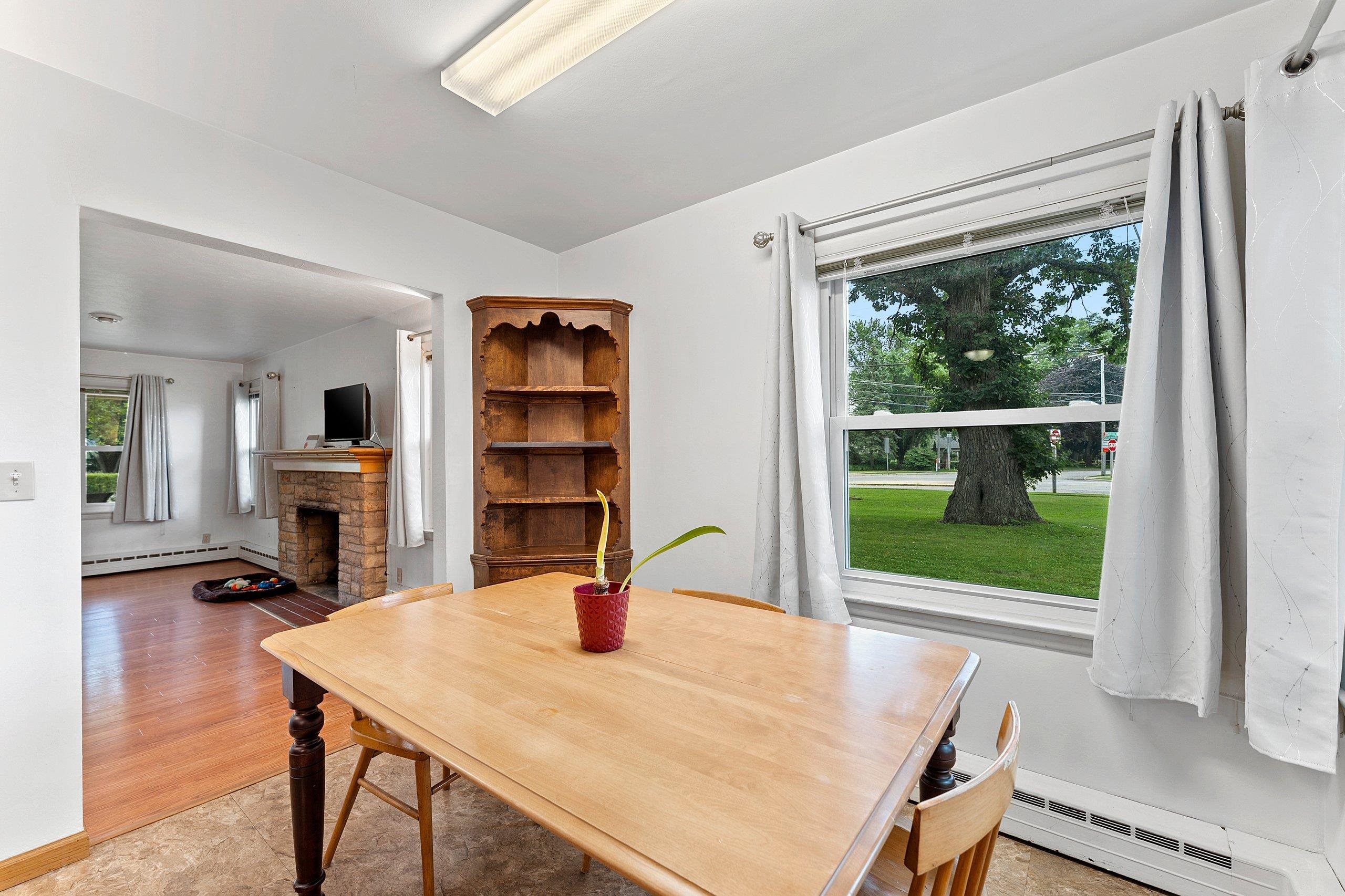 1636 Lost Dauphin Road De Pere, WI 54115 - Photo 19 of 49
