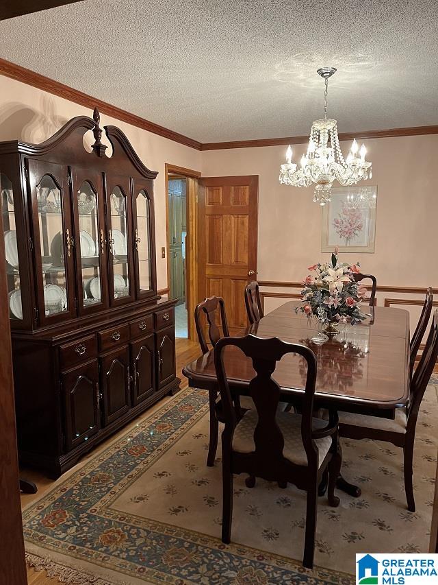 1106 Pinedale Road Clanton, AL 35045 - Photo 13 of 33