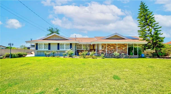 $1,688,000 | 2215 El Monte Avenue, Arcadia, CA 91007