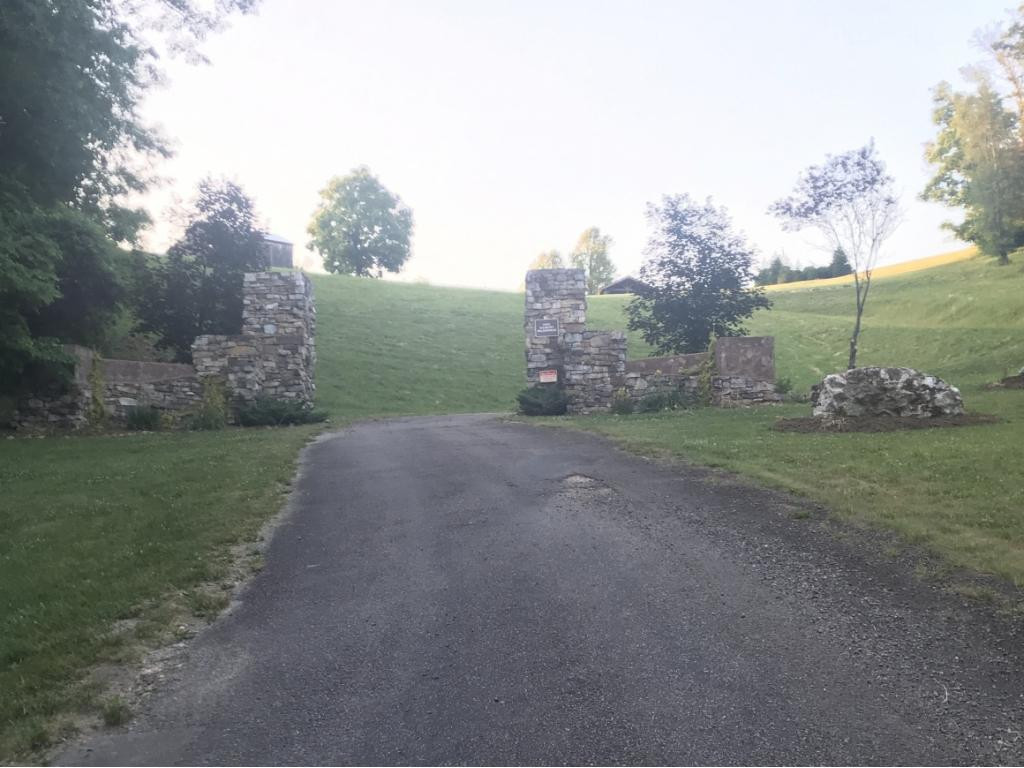 Lot 2 Elk Ridge Estates, Unit 2 Butler, TN 37640 - Photo 4 of 6 Photo 4