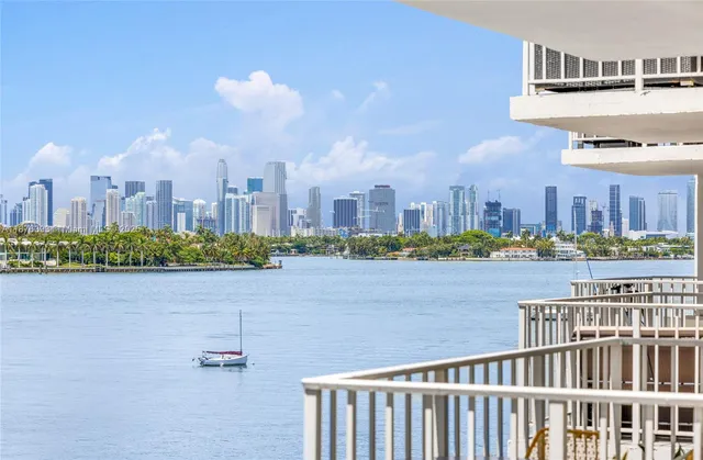 $399,900 | 1228 West Avenue, Unit 312, Miami Beach, FL 33139