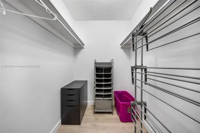 $399,900 | 1228 West Avenue, Unit 312, Miami Beach, FL 33139