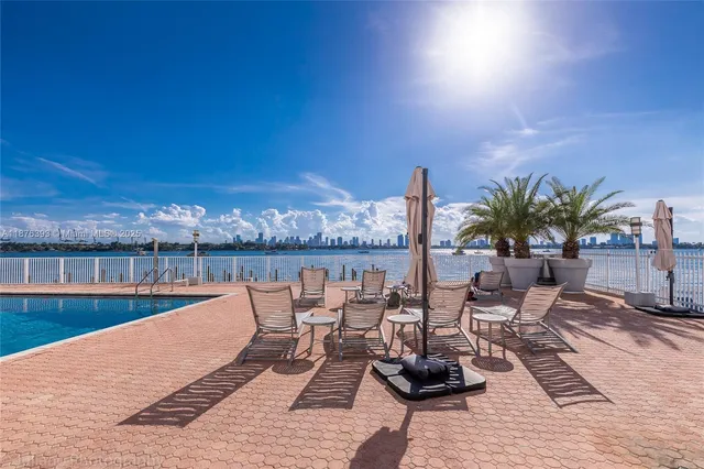 $399,900 | 1228 West Avenue, Unit 312, Miami Beach, FL 33139