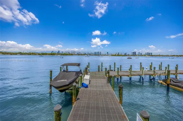 $399,900 | 1228 West Avenue, Unit 312, Miami Beach, FL 33139