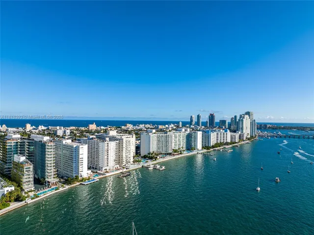 $399,900 | 1228 West Avenue, Unit 312, Miami Beach, FL 33139