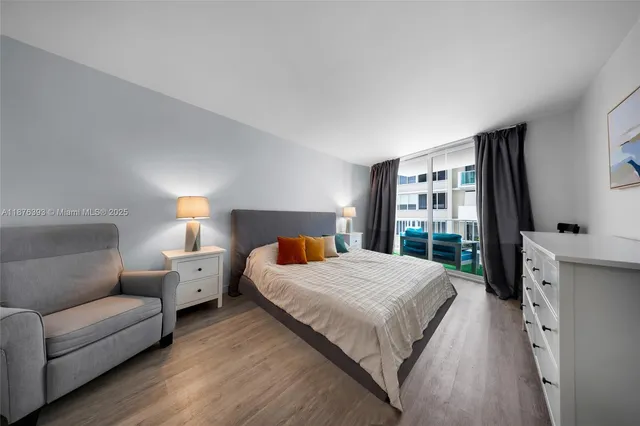 $399,900 | 1228 West Avenue, Unit 312, Miami Beach, FL 33139