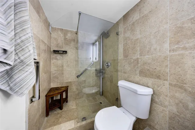 $399,900 | 1228 West Avenue, Unit 312, Miami Beach, FL 33139