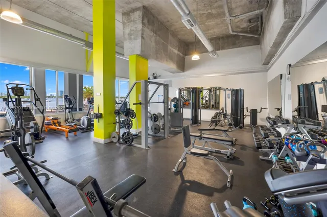 $399,900 | 1228 West Avenue, Unit 312, Miami Beach, FL 33139