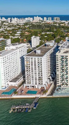 $399,900 | 1228 West Avenue, Unit 312, Miami Beach, FL 33139