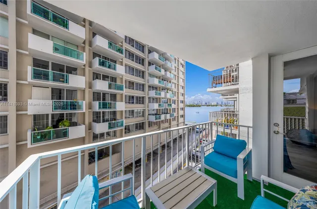 $399,900 | 1228 West Avenue, Unit 312, Miami Beach, FL 33139