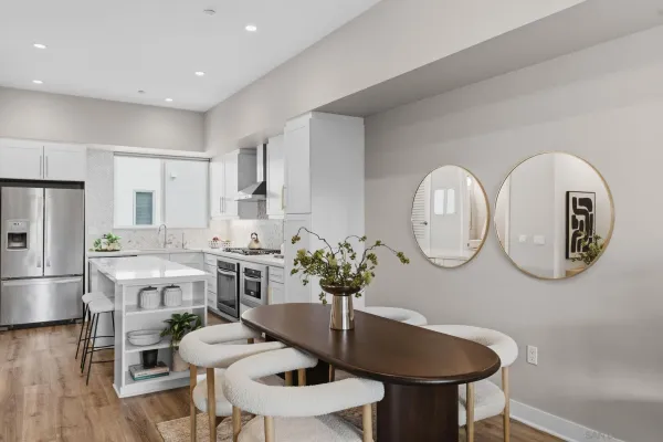 $1,195,000 | 2055 Fifth Avenue, San Diego, CA 92101