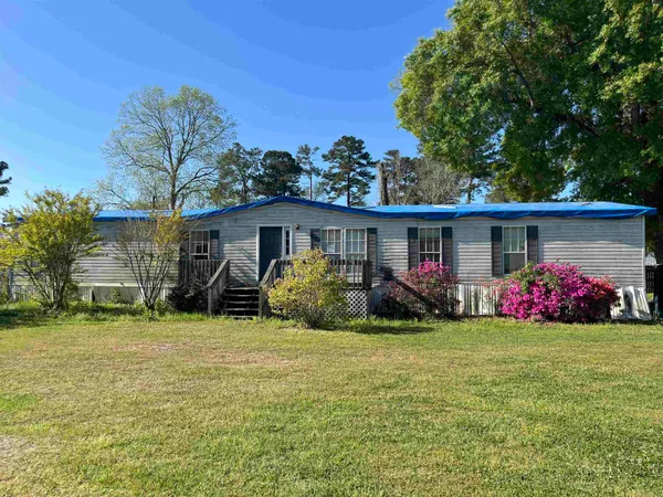 $45,000 | 204 Ridge Street, Georgetown, SC 29440