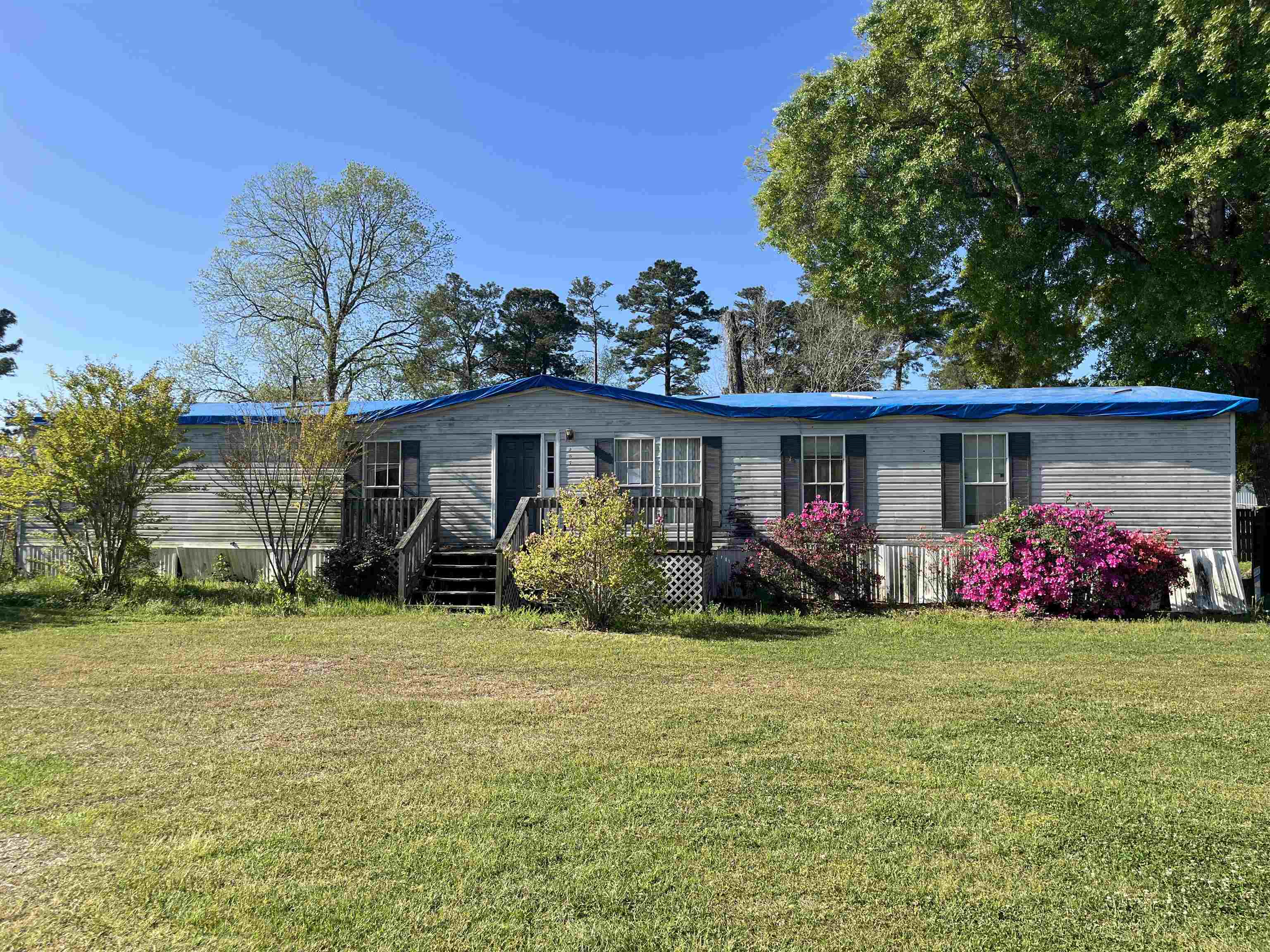 204 Ridge Street Georgetown, SC 29440 - Photo 1 of 22