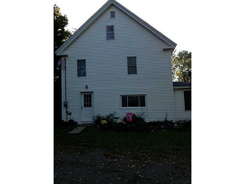 1083 Main Street Bangor, ME 04401 - Photo 23 of 23 Exterior Front.