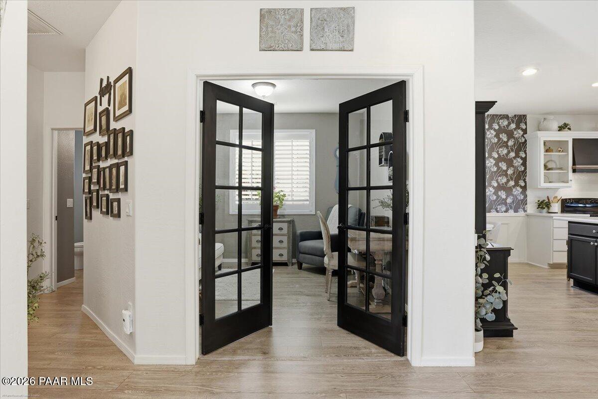 7075 Lynx Wagon Road Prescott Valley, AZ 86314 - Photo 13 of 55 Den