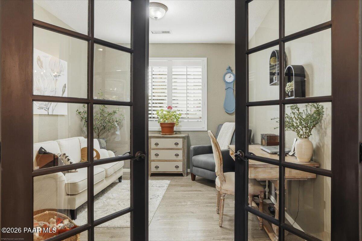 7075 Lynx Wagon Road Prescott Valley, AZ 86314 - Photo 14 of 55 Den