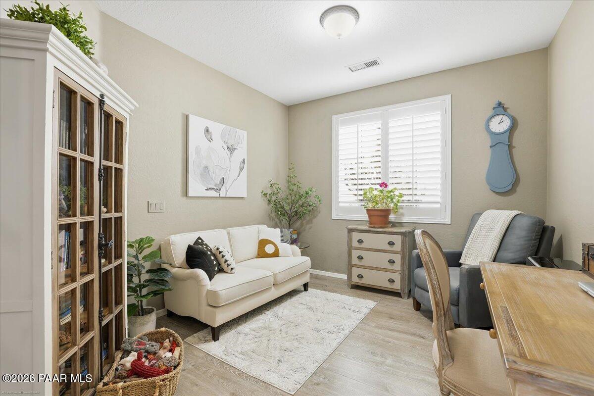 7075 Lynx Wagon Road Prescott Valley, AZ 86314 - Photo 15 of 55 Den